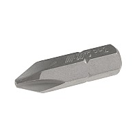 Насадка для шуруповерта 5/16'' 30мм РН2 1213002 JTC