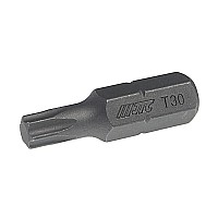 Насадка torx t30 5/16 дюйма 30 мм 1233030 JTC