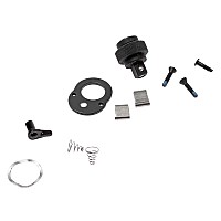 Ремкомплект для трещотки JTC 5022P 5022 JTC