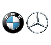 Спецінструмент для Mercedes & BMW