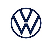 Спеціальний інструмент для VW & AUDI