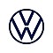 Інструмент для VW & AUDI
