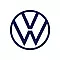 Инструмент для VW & AUDI