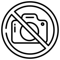 Різьбовий перехідник M27 х 1.0мм 4718A-M27 JTC
