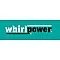 Whirlpower