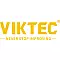 Ручные и пневматические инструменты Viktec для профессионалов Ручные и пневматические инструменты Viktec для профессионалов