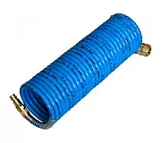 Пневмошланги Пневмошланги