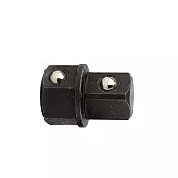 Держатель для торцевых головок 3/8" 30283  JTC