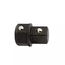 Держатель для торцевых головок 3/8" 30283  JTC