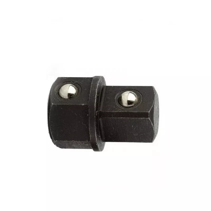 Держатель для торцевых головок 3/8" 30283  JTC