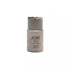 Эффективная развертка С 4050-C от компании JTC для профессионалов

4050-C JTC