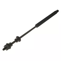 Прочный болт М10 с гайкой 4704-S10 JTC