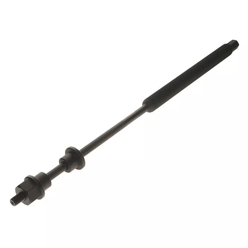 Прочный болт М10 с гайкой 4704-S10 JTC