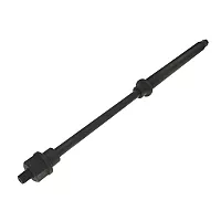 Комплект болт М12 з гайкою 4704-S12 JTC