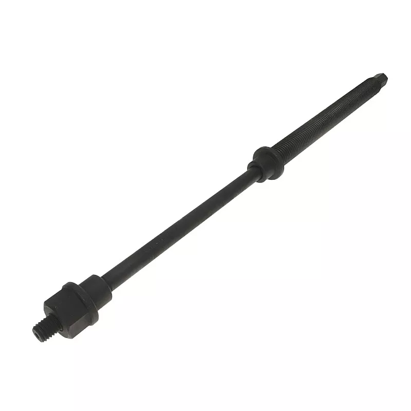 Комплект болт М12 с гайкой 4704-S12 JTC