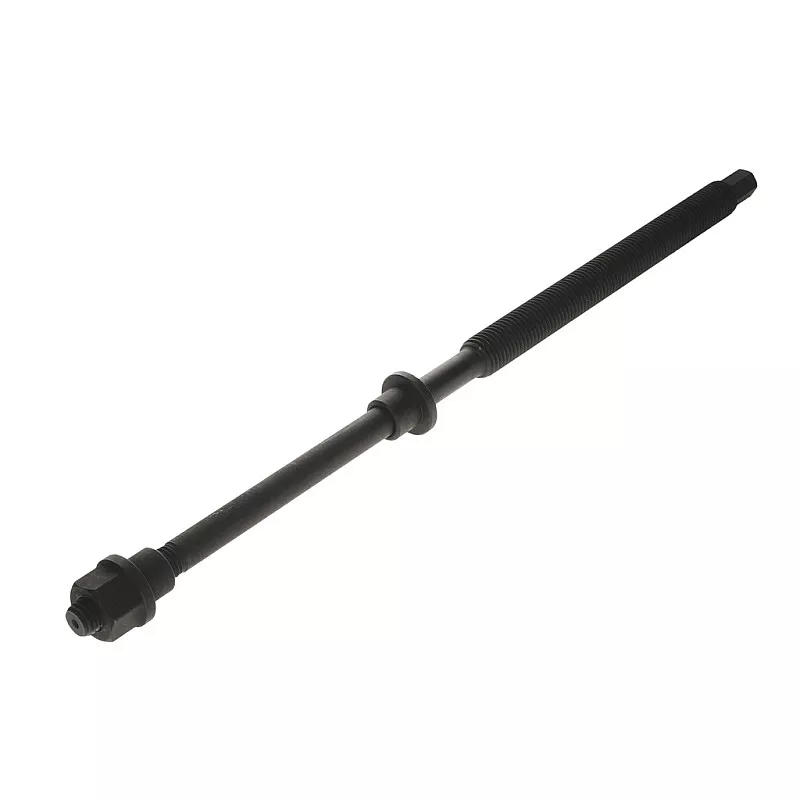 Прочный болт М14 с гайкой 4704-S14 JTC
