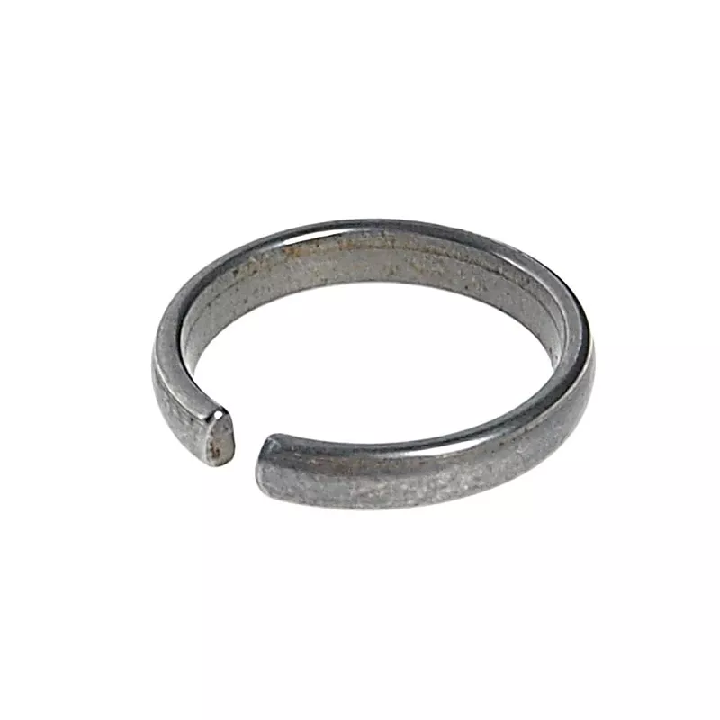 Усиленная шайба вала для 5001 5001-05 JTC