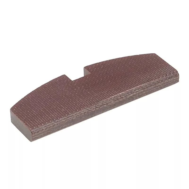 Лопасть ротора для модели 5001 5001-23 JTC