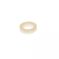 Седло клапана для 5212 и 5216 - модель 5212-15 JTC
