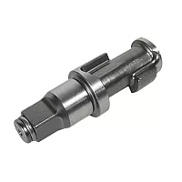 Вал для 5812 05+06+07 от JTC 5812-07S JTC.