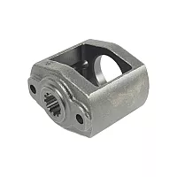 Ударная рамка для 5812 5812-09 JTC
