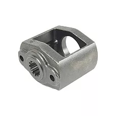 Ударна рамка для 5812 5812-09 JTC
