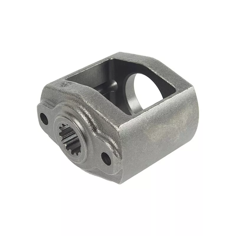 Ударная рамка для 5812 5812-09 JTC