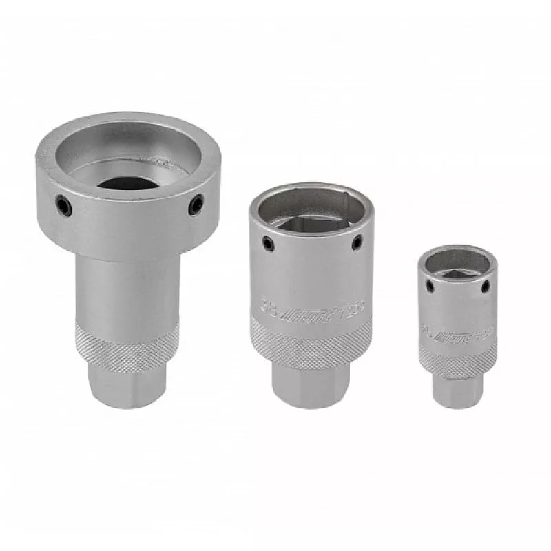 Держатель плашек 1/2" 7233 JTC