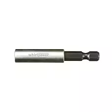 Держатель бит 150мм магнитный 1/4" 967-21-41-15014 WP