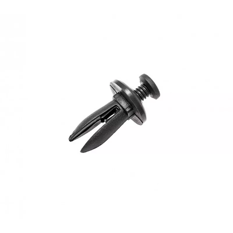 専用 Amazon.co.jp: YUNCHE-AUTO Parts number# 16117421074 16117421074