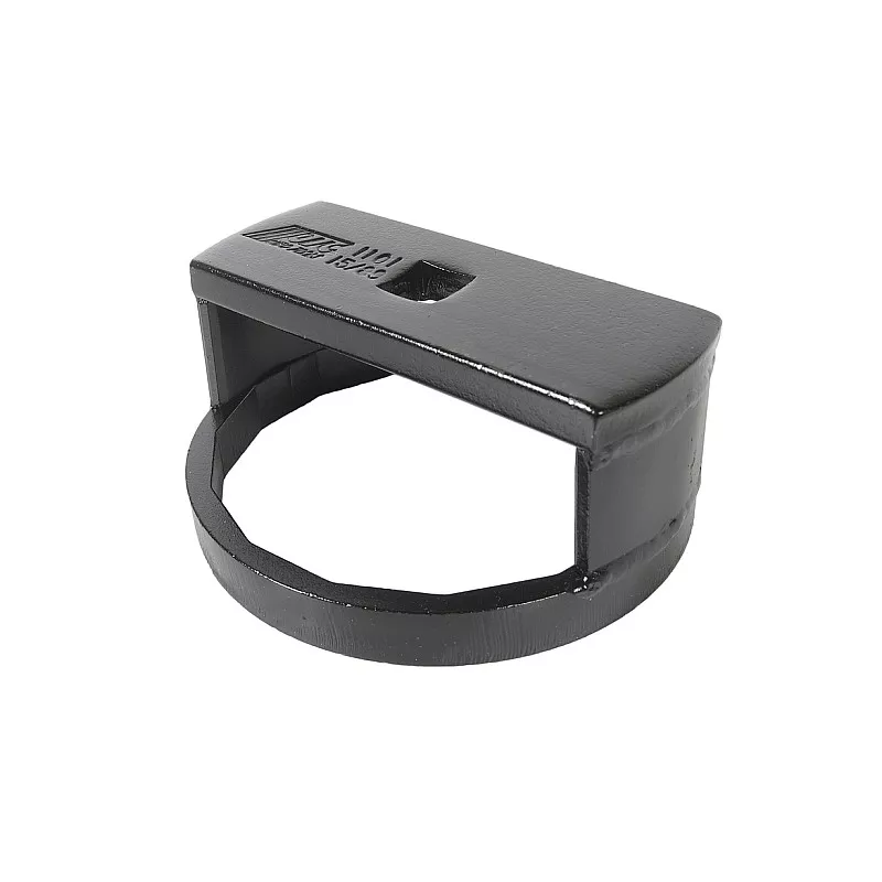 Знімач масляного фільтра для дизельних ISUZU, MAZDA, DAIHATSU 15гр./89мм 1101 JTC