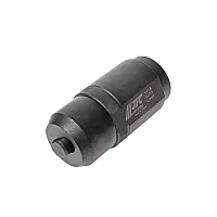 Набір для заміни сайлентблоків BMW E38, E39 1115 JTC