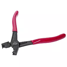 Клещи для хомутов типа CLIC-R 1212 JTC