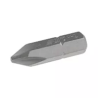 Насадка для шуруповерта 5/16'' 30мм РН2 1213002 JTC