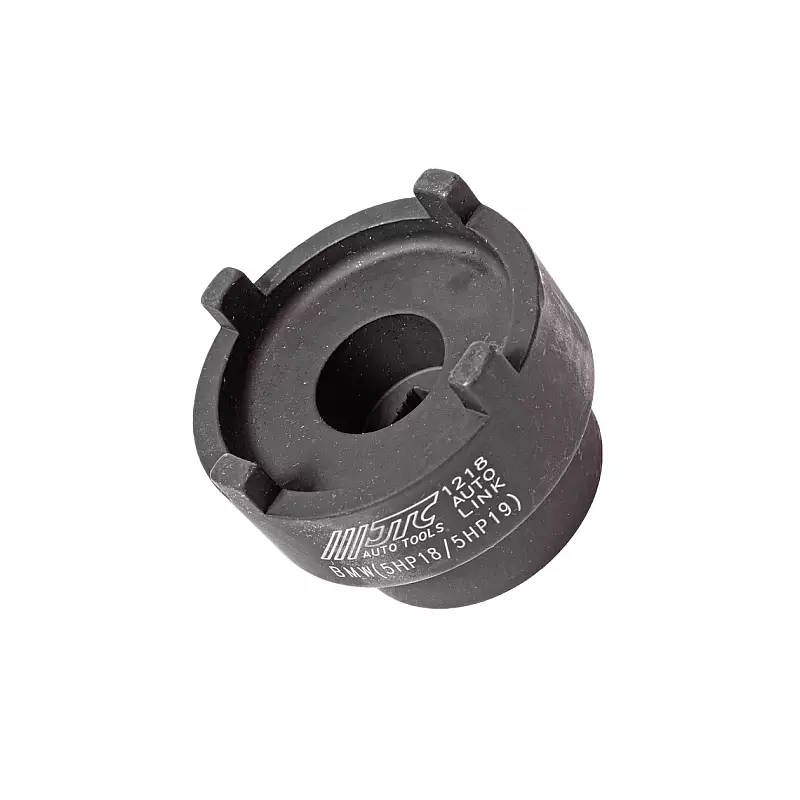 Головка для коробки передач BMW - 5HP18 1218 JTC