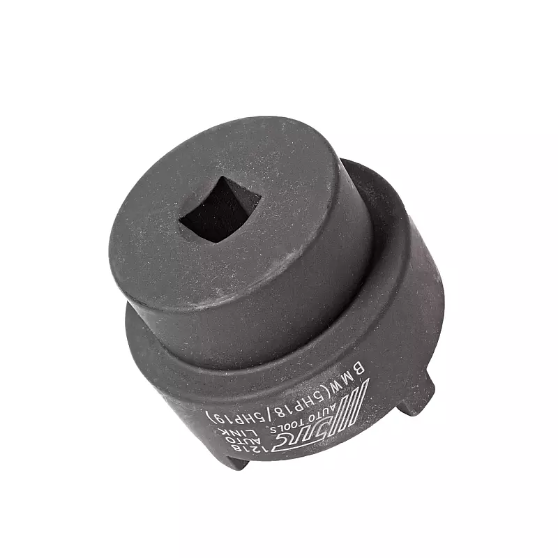 Головка для коробки передач BMW - 5HP18 1218 JTC