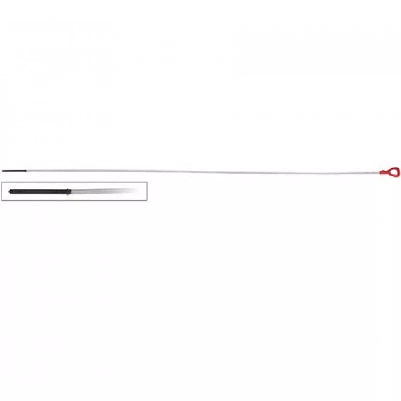 Универсальный щуп коробки передач 1220 мм для МВ 1231 JTC