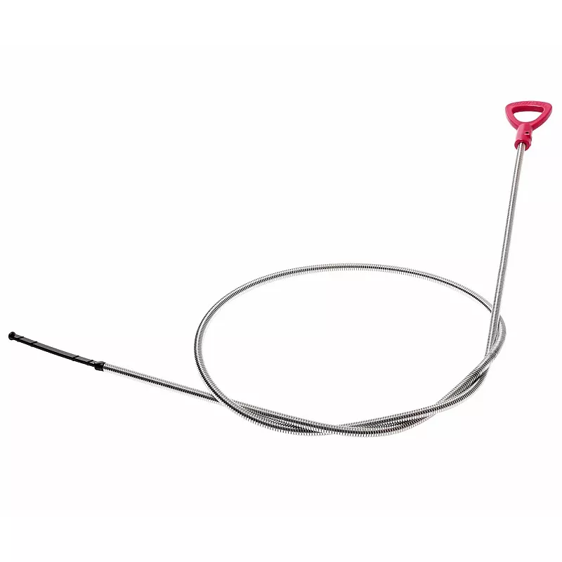 Универсальный щуп коробки передач 1220 мм для МВ 1231 JTC