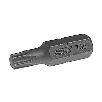Насадка torx t30 5/16 дюйма 30 мм 1233030 JTC