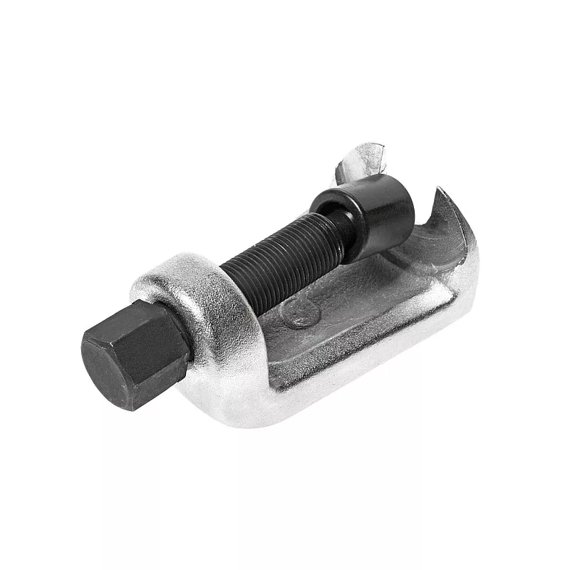 Съёмник шаровых опор на 19 мм премиум-класса 1247 JTC