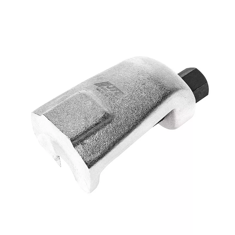 Съёмник шаровых опор на 19 мм премиум-класса 1247 JTC