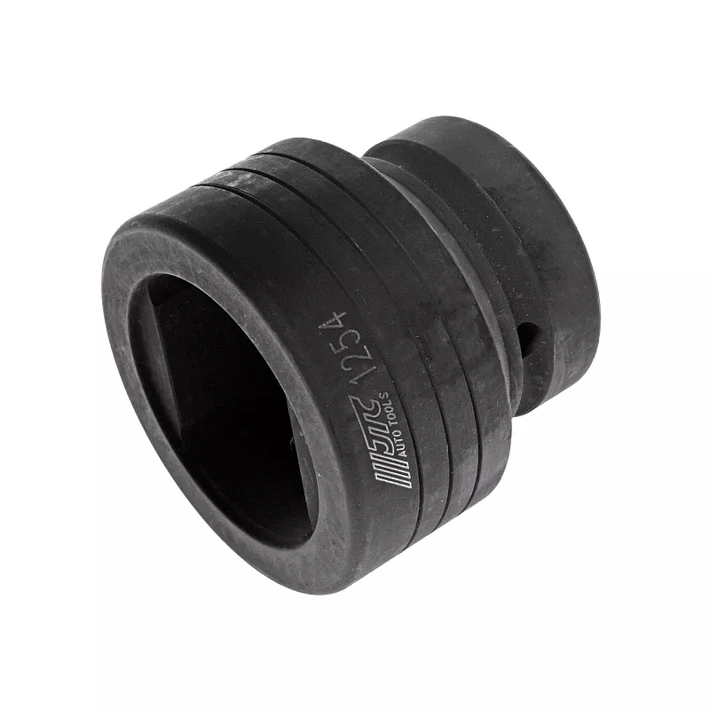 Головка для пальца рессоры Scania высокого качества 1254 JTC