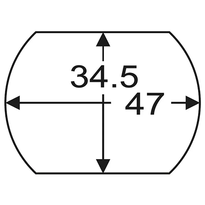 Головка для пальца рессоры Scania высокого качества 1254 JTC