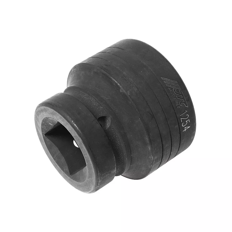 Головка для пальца рессоры Scania высокого качества 1254 JTC