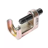 Съемник шаровых шарниров 28мм премиум класса 1258 JTC