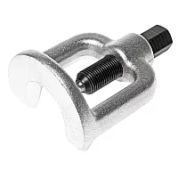 Знімач кульових шарнірів 23х45мм для надійних ремонтів 1317 JTC