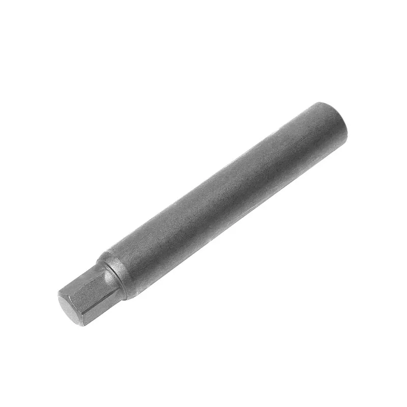 Насадка для розбирання стійок 6мм VW Audi Renault 1323-1022-36 JTC