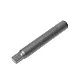 Насадка для розбирання стійок 6мм VW Audi Renault 1323-1022-36 JTC