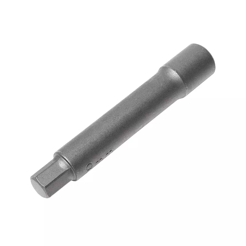 Насадка для разборки стоек 8мм 1323-1022-39 JTC