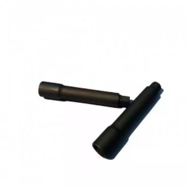 Ефективна насадка для розбирання стійок Torx T50 1323-1022-83 JTC